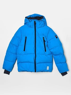 Kurtka zimowa LEGO® kidswear