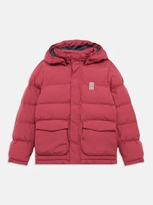 Kurtka zimowa LEGO® kidswear