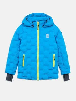 Kurtka zimowa LEGO® kidswear