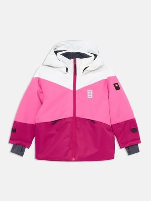 Kurtka zimowa LEGO® kidswear