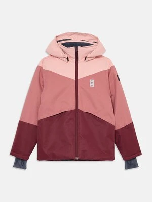 Kurtka zimowa LEGO® kidswear