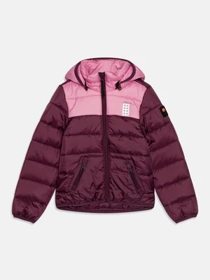 Kurtka zimowa LEGO® kidswear