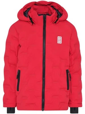 Kurtka zimowa LEGO® kidswear