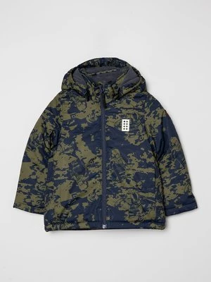 Kurtka zimowa LEGO® kidswear