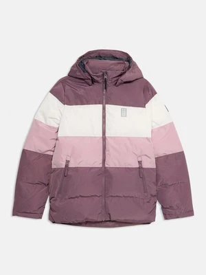 Kurtka zimowa LEGO® kidswear