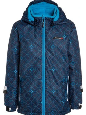 Kurtka zimowa LEGO® kidswear