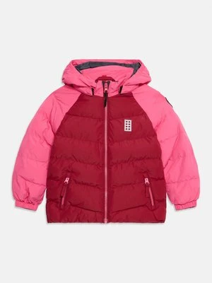 Kurtka zimowa LEGO® kidswear