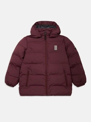 Kurtka zimowa LEGO® kidswear