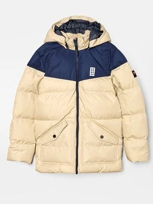 Kurtka zimowa LEGO® kidswear