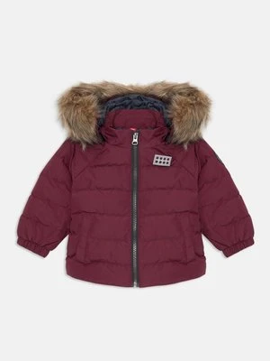 Kurtka zimowa LEGO® kidswear