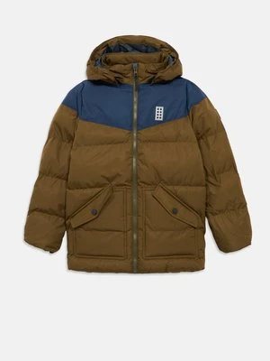 Kurtka zimowa LEGO® kidswear