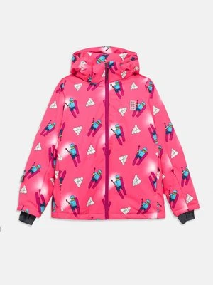Kurtka zimowa LEGO® kidswear