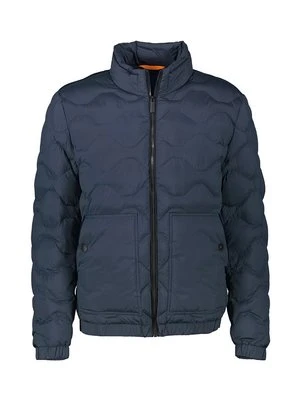 Kurtka zimowa Lerros