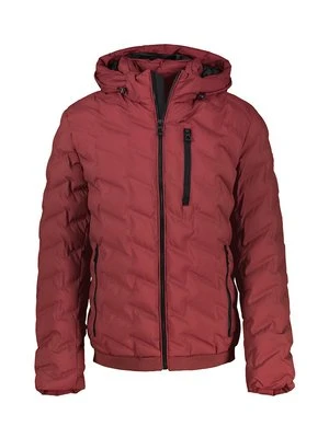 Kurtka zimowa Lerros