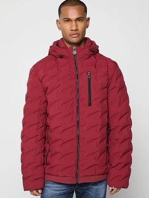 Kurtka zimowa Lerros