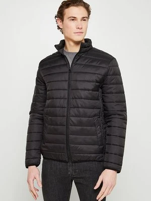 Kurtka zimowa Lerros