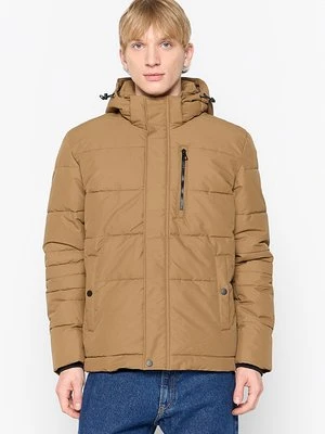 Kurtka zimowa Lerros