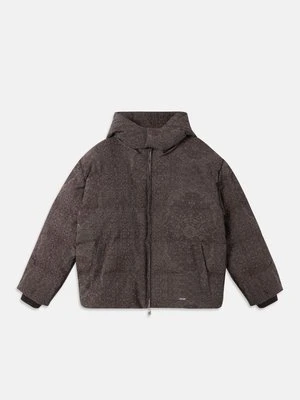 Kurtka zimowa Les Benjamins