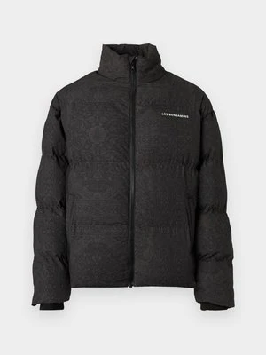 Kurtka zimowa Les Benjamins