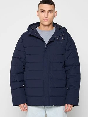 Kurtka zimowa Les Deux