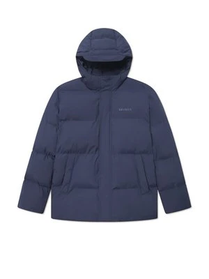 Kurtka zimowa Les Deux