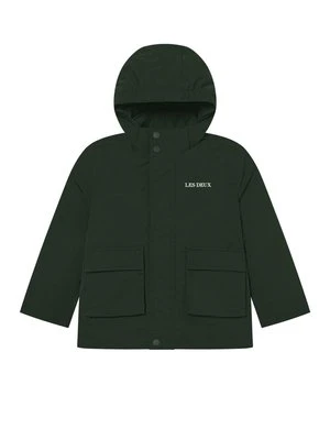 Kurtka zimowa Les Deux