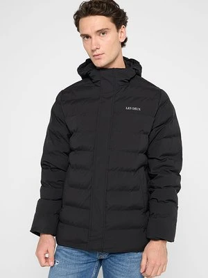 Kurtka zimowa Les Deux