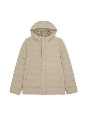 Kurtka zimowa Les Deux