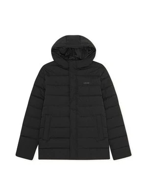 Kurtka zimowa Les Deux