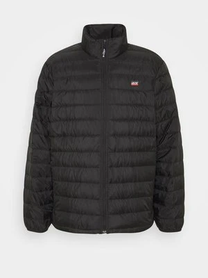 Zdjęcie produktu Kurtka zimowa Levi's®