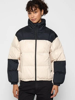 Kurtka zimowa Levi's®