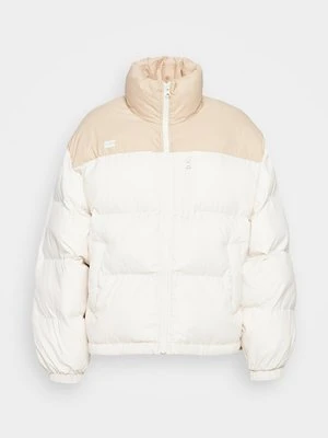 Kurtka zimowa Levi's®