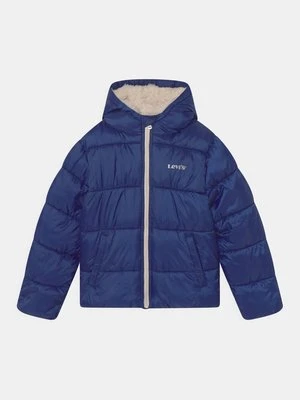Kurtka zimowa Levi's®