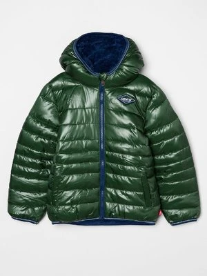 Kurtka zimowa Levi's®