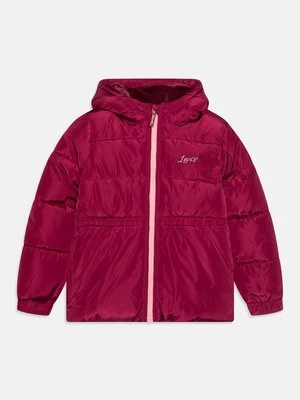 Kurtka zimowa Levi's®