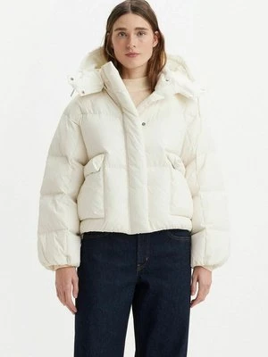 Kurtka zimowa Levi's®