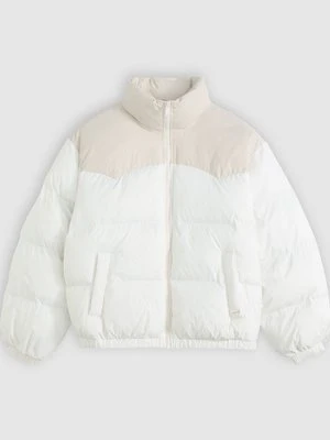 Kurtka zimowa Levi's®