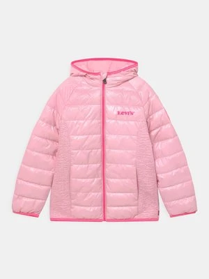 Kurtka zimowa Levi's®