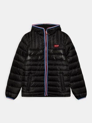 Kurtka zimowa Levi's®