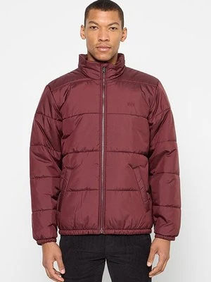 Kurtka zimowa Levi's®