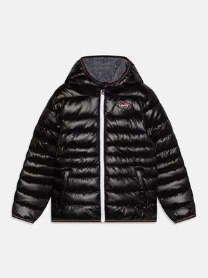 Kurtka zimowa Levi's®