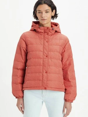 Kurtka zimowa Levi's®