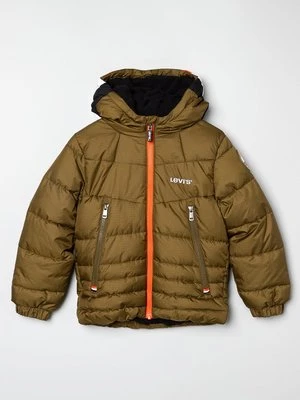 Zdjęcie produktu Kurtka zimowa Levi's®