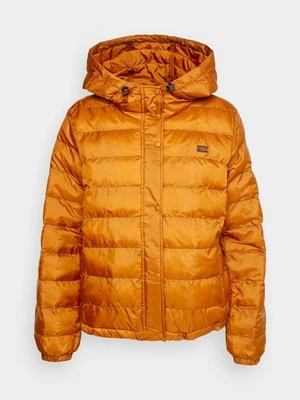 Kurtka zimowa Levi's®