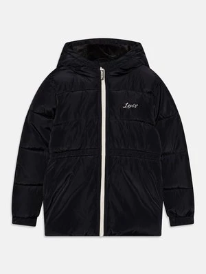 Kurtka zimowa Levi's®