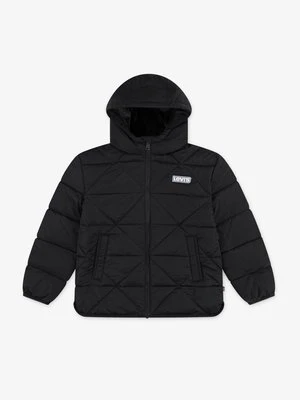 Kurtka zimowa Levi's®