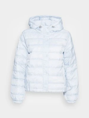 Kurtka zimowa Levi's®