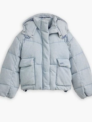 Kurtka zimowa Levi's®