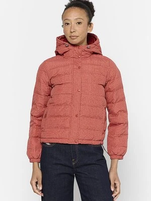 Kurtka zimowa Levi's®