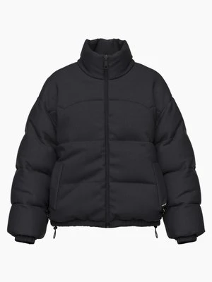 Kurtka zimowa Levi's®